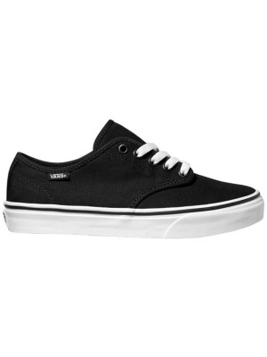vans frauen vans frauen